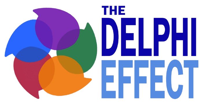Delphi Effect Community